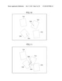 INFORMATION PROCESSING DEVICE, CONTROL METHOD FOR INFORMATION PROCESSING     DEVICE, PROGRAM, AND INFORMATION STORAGE MEDIUM diagram and image