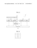 INFORMATION PROCESSING DEVICE, CONTROL METHOD FOR INFORMATION PROCESSING     DEVICE, PROGRAM, AND INFORMATION STORAGE MEDIUM diagram and image