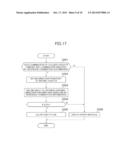 INFORMATION PROCESSING DEVICE, CONTROL METHOD FOR INFORMATION PROCESSING     DEVICE, PROGRAM, AND INFORMATION STORAGE MEDIUM diagram and image