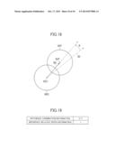 INFORMATION PROCESSING DEVICE, CONTROL METHOD FOR INFORMATION PROCESSING     DEVICE, PROGRAM, AND INFORMATION STORAGE MEDIUM diagram and image