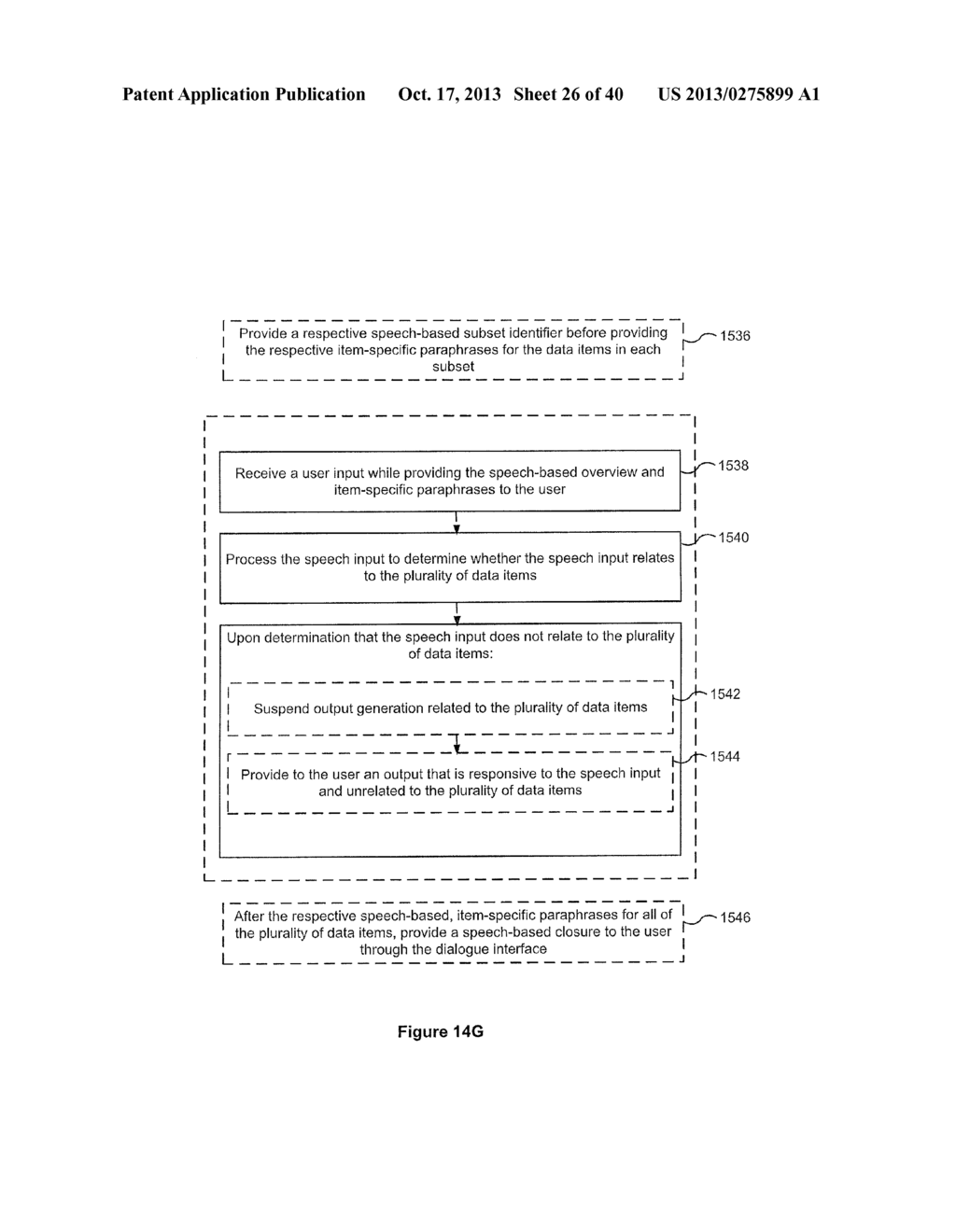 Application Gateway for Providing Different User Interfaces for Limited     Distraction and Non-Limited Distraction Contexts - diagram, schematic, and image 27