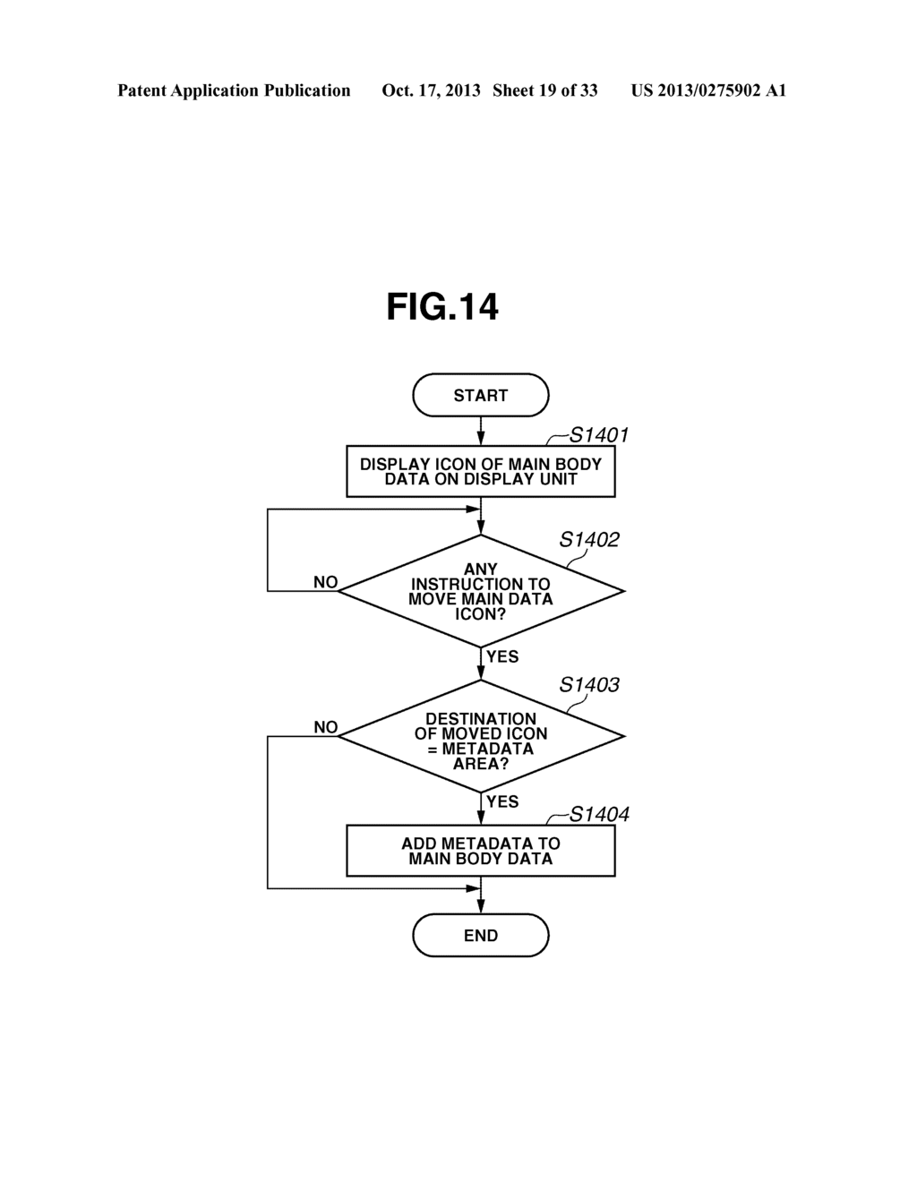 INFORMATION PROCESSING APPARATUS AND INFORMATION PROCESSING METHOD - diagram, schematic, and image 20