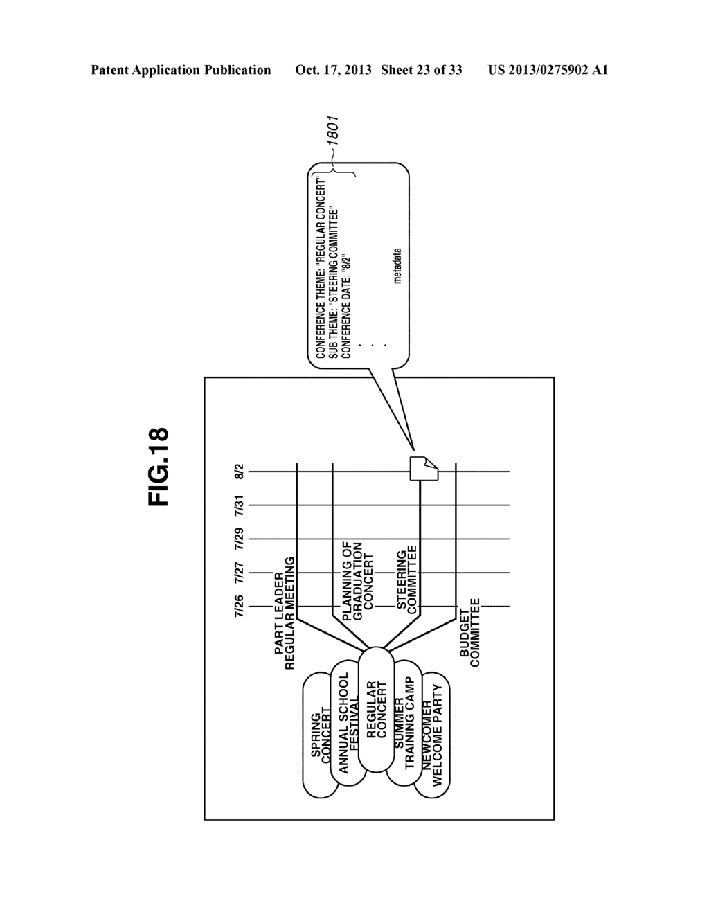 INFORMATION PROCESSING APPARATUS AND INFORMATION PROCESSING METHOD - diagram, schematic, and image 24