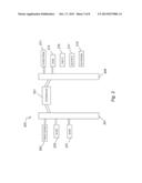 MAGNETIC-LIKE USER INTERFACE FOR COMBINING OBJECTS diagram and image