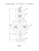 MAGNETIC-LIKE USER INTERFACE FOR COMBINING OBJECTS diagram and image