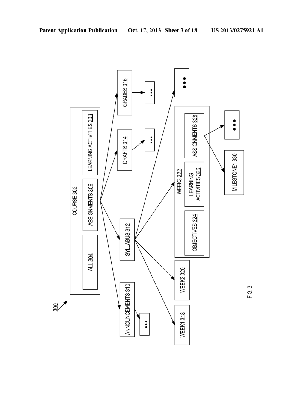 ACCORDION STYLE BREAD CRUMBING FOR MOBILE APPLICATIONS - diagram, schematic, and image 04