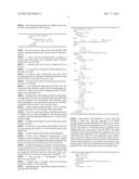 SYNTHESIZING VHDL MULTIPLE WAIT FSMS INTO RT LEVEL FSMS BY PREPROCESSING diagram and image