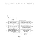 PROVIDING TIMING-CLOSED FINFET DESIGNS FROM PLANAR DESIGNS diagram and image