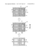 PROVIDING TIMING-CLOSED FINFET DESIGNS FROM PLANAR DESIGNS diagram and image