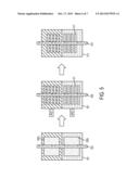 PROVIDING TIMING-CLOSED FINFET DESIGNS FROM PLANAR DESIGNS diagram and image