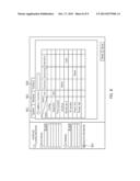 METHOD AND APPARATUS FOR PERFORMING CONFIGURATION OF AERONAUTICAL SYSTEM     IN COMPLIANCE WITH THE ARINC 653 STANDARD diagram and image