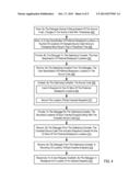 Compiling Source Code For Debugging With User Preferred Snapshot Locations diagram and image