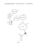 CUSTOMIZING APPLIANCES diagram and image