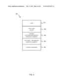 CUSTOMIZING APPLIANCES diagram and image