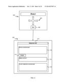 CUSTOMIZING APPLIANCES diagram and image