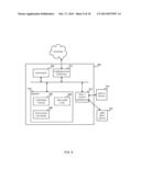 CUSTOMIZING APPLIANCES diagram and image