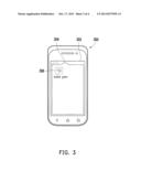 APPLICATION INSTALLATION METHOD AND MOBILE DEVICE diagram and image