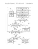 VALIDATION OF CURRENT STATES OF PROVISIONED SOFTWARE PRODUCTS IN A CLOUD     ENVIRONMENT diagram and image