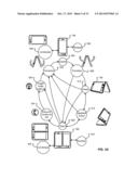 REMOTE DEVICE FILTER diagram and image