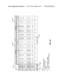 REMOTE DEVICE FILTER diagram and image