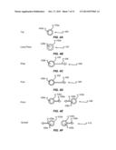 REMOTE DEVICE FILTER diagram and image