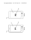 REMOTE DEVICE FILTER diagram and image