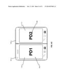 REMOTE DEVICE FILTER diagram and image