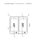 REMOTE DEVICE FILTER diagram and image