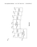 REMOTE DEVICE FILTER diagram and image