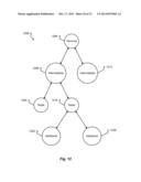 REMOTE DEVICE FILTER diagram and image