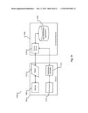 REMOTE DEVICE FILTER diagram and image