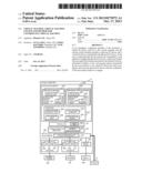 VIRTUAL MACHINE, VIRTUAL MACHINE SYSTEM AND METHOD FOR CONTROLLING VIRTUAL     MACHINE diagram and image