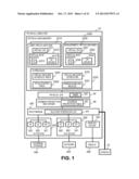 VIRTUAL MACHINE, VIRTUAL MACHINE SYSTEM AND METHOD FOR CONTROLLING VIRTUAL     MACHINE diagram and image