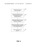 VIRTUAL MACHINE, VIRTUAL MACHINE SYSTEM AND METHOD FOR CONTROLLING VIRTUAL     MACHINE diagram and image