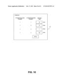 VIRTUAL MACHINE, VIRTUAL MACHINE SYSTEM AND METHOD FOR CONTROLLING VIRTUAL     MACHINE diagram and image