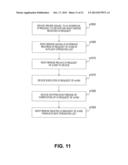 VIRTUAL MACHINE, VIRTUAL MACHINE SYSTEM AND METHOD FOR CONTROLLING VIRTUAL     MACHINE diagram and image