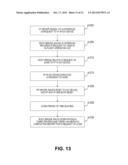 VIRTUAL MACHINE, VIRTUAL MACHINE SYSTEM AND METHOD FOR CONTROLLING VIRTUAL     MACHINE diagram and image