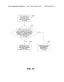 VIRTUAL MACHINE, VIRTUAL MACHINE SYSTEM AND METHOD FOR CONTROLLING VIRTUAL     MACHINE diagram and image