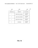 VIRTUAL MACHINE, VIRTUAL MACHINE SYSTEM AND METHOD FOR CONTROLLING VIRTUAL     MACHINE diagram and image