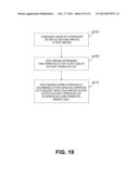 VIRTUAL MACHINE, VIRTUAL MACHINE SYSTEM AND METHOD FOR CONTROLLING VIRTUAL     MACHINE diagram and image