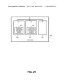 VIRTUAL MACHINE, VIRTUAL MACHINE SYSTEM AND METHOD FOR CONTROLLING VIRTUAL     MACHINE diagram and image