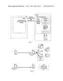 VIRTUALISATION SYSTEM diagram and image