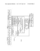 HARDWARE PROTECTION OF VIRTUAL MACHINE MONITOR RUNTIME INTEGRITY WATCHER diagram and image