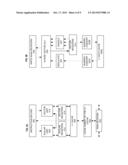 HARDWARE PROTECTION OF VIRTUAL MACHINE MONITOR RUNTIME INTEGRITY WATCHER diagram and image