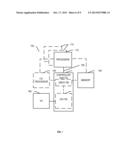 HARDWARE PROTECTION OF VIRTUAL MACHINE MONITOR RUNTIME INTEGRITY WATCHER diagram and image