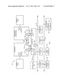 HARDWARE PROTECTION OF VIRTUAL MACHINE MONITOR RUNTIME INTEGRITY WATCHER diagram and image