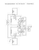 HARDWARE PROTECTION OF VIRTUAL MACHINE MONITOR RUNTIME INTEGRITY WATCHER diagram and image