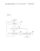 DISTRIBUTED PROCESSING SYSTEM, DISTRIBUTED PROCESSING METHOD, AND     DISTRIBUTED PROCESSING PROGRAM diagram and image