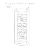 DISTRIBUTED PROCESSING SYSTEM, DISTRIBUTED PROCESSING METHOD, AND     DISTRIBUTED PROCESSING PROGRAM diagram and image