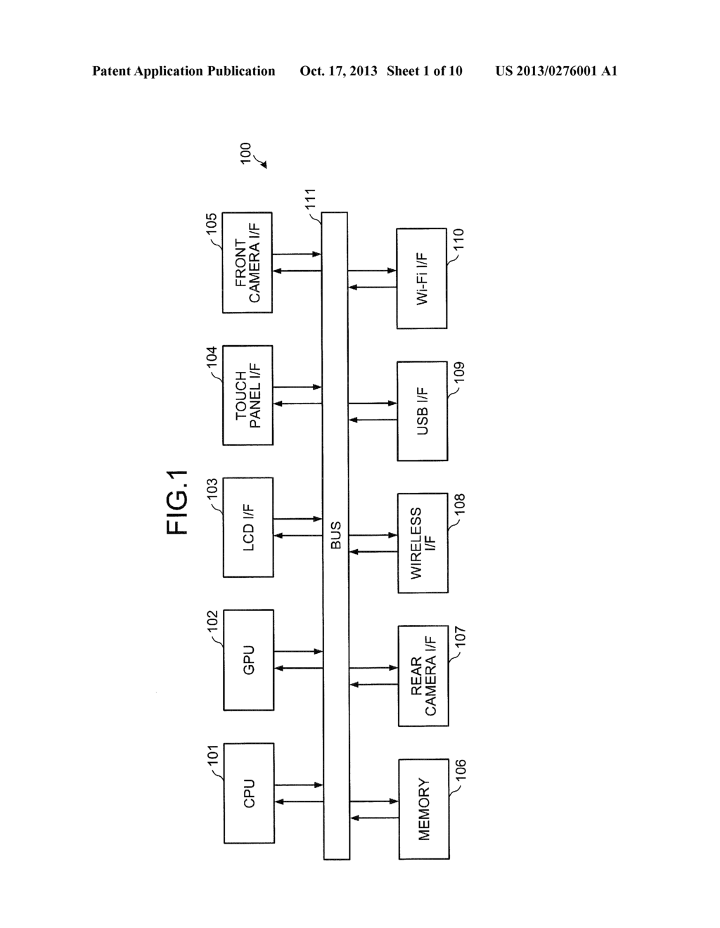 INFORMATION PROCESSING APPARATUS, ELECTRICAL POWER CONTROL METHOD, AND     COMPUTER PRODUCT - diagram, schematic, and image 02